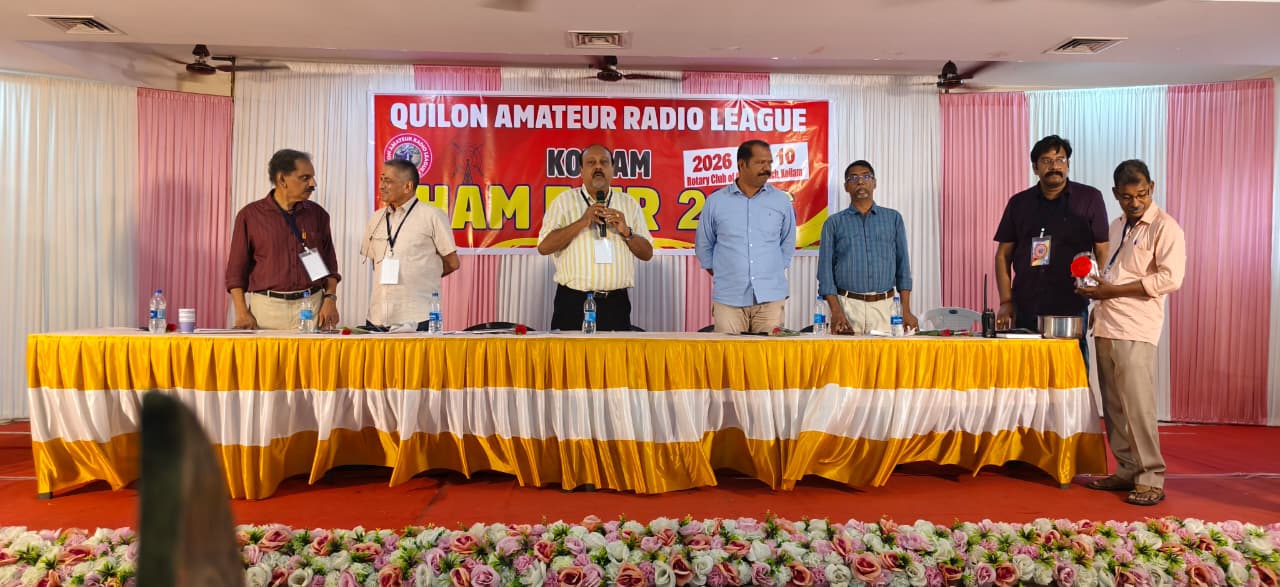 Ham Fair 2026 (12)